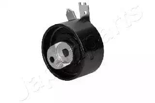 be033 Japanparts Натяжитель ремня ГРМ