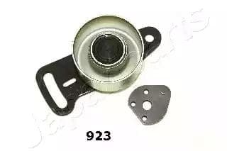 BE923 Japanparts Натягувач ременя ГРМ
