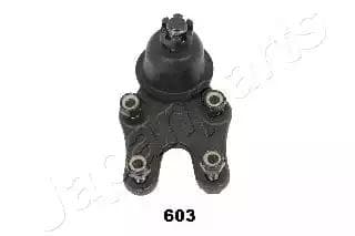 bj603 Japanparts Шарова опора для Daihatsu Rocky