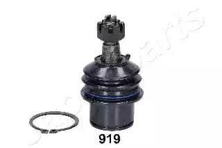 bj919 Japanparts Шарова опора