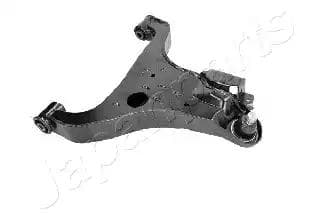 bs175l Japanparts Важіль підвіски для Nissan Armada