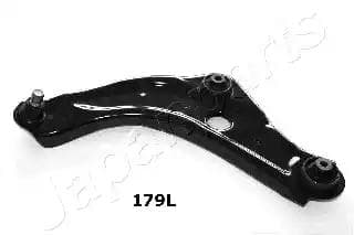 BS179L Japanparts Рычаг подвески