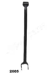 bs2005 Japanparts Важіль підвіски