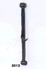 BS2012 Japanparts Важіль підвіски для Toyota RAV4