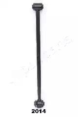 BS2014 Japanparts Важіль підвіски для Toyota RAV4