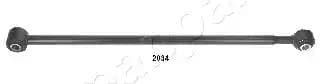bs2034 Japanparts Важіль підвіски