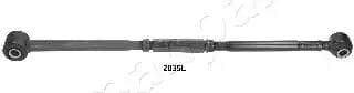 bs2035l Japanparts Важіль підвіски