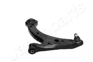 bs2048l Japanparts Важіль підвіски для Toyota Avanza