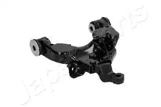 bs2050r Japanparts Рычаг подвески