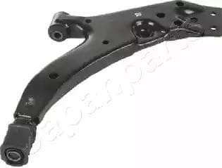 bs2053r Japanparts Рычаг подвески для Toyota Paseo