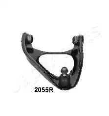 bs2055r Japanparts Важіль підвіски для Toyota Chaser