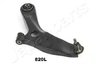 bs820l Japanparts Важіль підвіски для Suzuki Celerio