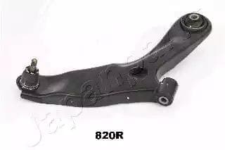 bs820r Japanparts Важіль підвіски для Suzuki Celerio
