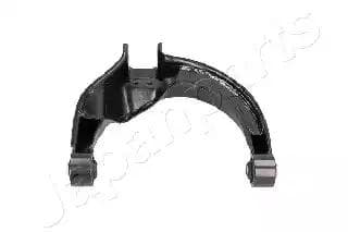 bsh67l Japanparts Важіль підвіски