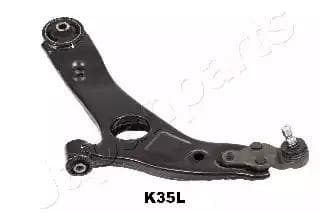bsk35l Japanparts Важіль підвіски