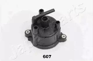 ca607 Japanparts Кришка розподільника запалювання для Daihatsu Hijet