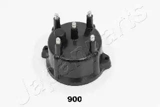 ca900 Japanparts Кришка розподільника запалювання