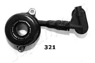CF321 Japanparts Выжимной подшипник