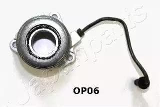 CFOP06 Japanparts Выжимной подшипник