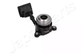 CFPE01 Japanparts Витискний підшипник