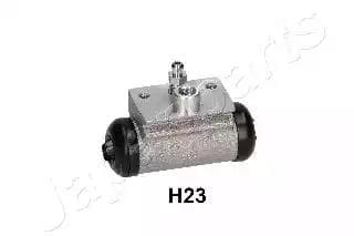 csh23 Japanparts Колесный тормозной цилиндр для Hyundai H-1