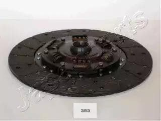 DF-353 Japanparts Диск зчеплення