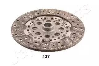 df427 Japanparts Диск зчеплення