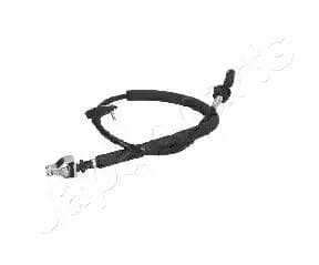 gc635 Japanparts Трос зчеплення для Daihatsu Sirion