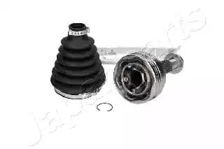 gi035 Japanparts Граната