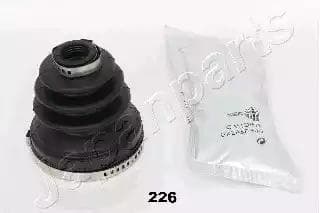 kb226 Japanparts Пильовик гранати