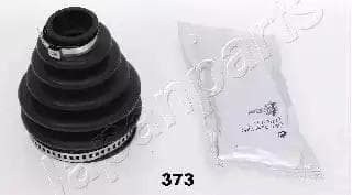 kb373 Japanparts Пильовик гранати