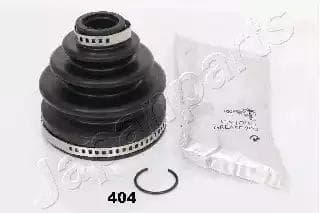 kb404 Japanparts Пильовик гранати