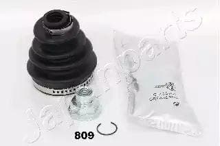 kb809 Japanparts Пильовик гранати