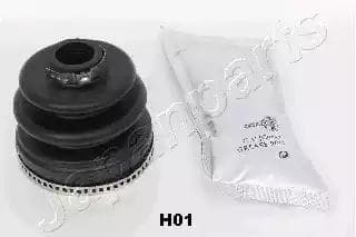 kbh01 Japanparts Пильовик гранати