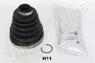 kbh11 Japanparts Пильовик гранати