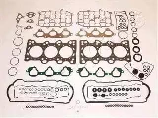 KG-495 Japanparts Комплект прокладок ГБЦ
