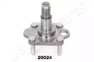 KK20024 Japanparts Ступиця колеса