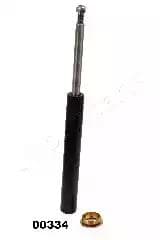 MM-00334 Japanparts Вкладка амортизатора