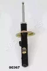 MM-00367 Japanparts Стійка амортизатора