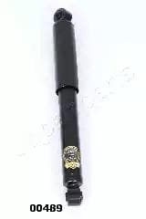 MM-00489 Japanparts Амортизатор