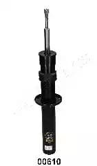 MM-00610 Japanparts Стійка амортизатора