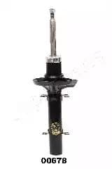 MM00678 Japanparts Стійка амортизатора