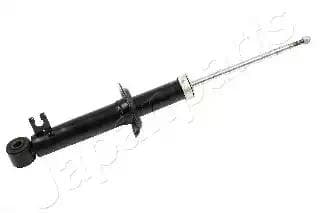 MM00702 Japanparts Стойка амортизатора для Alfa Romeo 166