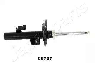 MM00707 Japanparts Стійка амортизатора