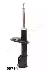mm00714 Japanparts Стойка амортизатора