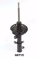 MM00715 Japanparts Стійка амортизатора