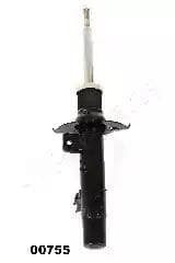 MM00755 Japanparts Стійка амортизатора для Peugeot 207