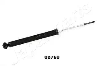 mm00760 Japanparts Амортизатор для Lancia Delta