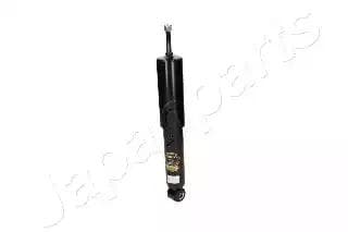 MM-10074 Japanparts Амортизатор