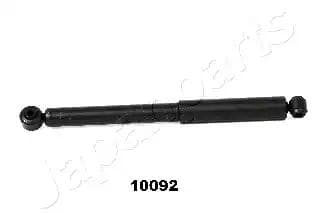 MM10092 Japanparts Амортизатор для Nissan Navara